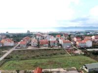 Zadar Ploče građevinsko zemljište