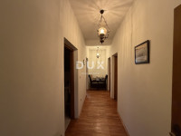 ZADAR PLOVANIJA – Fleksibilan poslovni prostor 200 m²