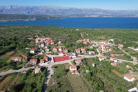 ZADAR - PODGRADINA, GRAĐ.ZEMLJIŠTE 1289 m2, PRODAJA, DOBRA LOKACIJA!!!
