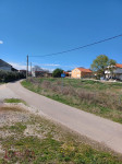 ZADAR - POLIČNIK, GRAĐ.ZEMLJIŠTE 2800 M2, PRODAJA.