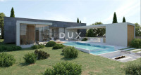 Zadar, Poljica, građevinski teren, 4.877 m²