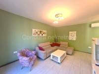 Zadar, Poluotok - dvosoban stan u centru grada