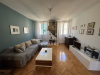 ZADAR - POLUOTOK - Dvosoban stan za dugoročan najam - 55m2