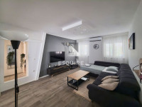 ZADAR - POLUOTOK - Dvosoban stan u visokom prizemlju - 72m2