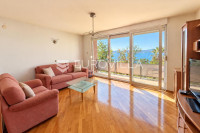 Zadar, Poluotok, prvi red do mora, 85,65 m², neometan pogled i iznimna