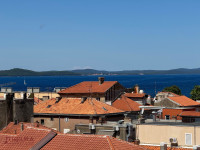 ZADAR - POLUOTOK, STAN 143 M2, PRODAJA, POGLED, IZVRNA LOKACIJA!!!