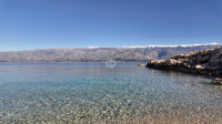 Zadar, Posedarje Slivnica Građevinsko zemljište 1056m²