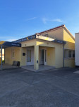 Zadar, Poslovni prostor 55 m2