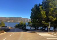 ZADAR - PRIDRAGA, građevinsko zemljište od 344 m2!