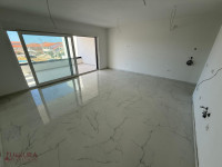 ZADAR - PRIVLAKA, APARTMAN 89,75 M2, PRODAJA, POGLED, VRT, LOKACIJA!!!