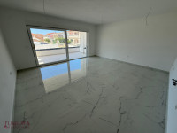ZADAR - PRIVLAKA, APARTMAN 88,4 M2, PRODAJA, VRT, LOKACIJA!!!