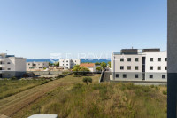 Zadar, Privlaka, dvosoban stan, NOVOGRADNJA, 77,88 m²