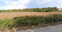 ZADAR - RADOVIN, GRAĐ. ZEMLJIŠTE 2326 M2, PRODAJA, PRILIKA!!!