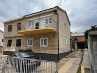 ZADAR - RAŽANAC, APARTMAN 66 M2, PRODAJA, POGLED, LOKACIJA!!!