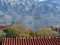 ZADAR - RAŽANAC, KUĆA 184.27 M2, PRODAJA, LOKACIJA, POGLED NA MORE!!!