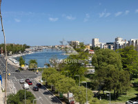ZADAR - RELJA - Dvosoban stan u blizini centra - 64m2