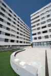 ZADAR, RELJA - Stan 82.00 m2, novogradnja, namješten, garaža