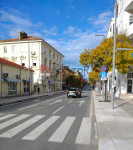 Zadar-RELJA, trosoban stan 64m2
