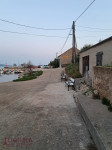 ZADAR - RIVANJ,  PRIZEMNICA 40 M2, PRODAJA, 1 RED, OTVOREN POGLED!!!