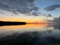 ZADAR RTINA- PRVI RED UZ MORE_3300m2