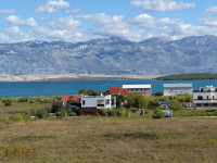 ZADAR - SABUNIKE, APARTMAN 105,22 M2, PRODAJA, POGLED, KROVNA TERASA,