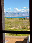 ZADAR - SABUNIKE, APARTMAN 87,80 M2, PRODAJA, POGLED, NOVO, LIFT, LOKA