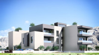 ZADAR - SABUNIKE, APARTMAN 90 M2, PRODAJA, VRT, LIFT, NOVO, LOKACIJA!!