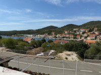 ZADAR - SALI, PRODAJE SE SAMOSTOJEĆA KUĆA PRIZEMNICA 139 M2, LOKACIJA,