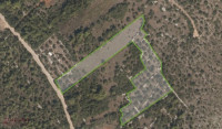 ZADAR - SALI (TELAŠĆICA), POLJOP. ZEMLJIŠTE 11163 M2, PRODAJA, LOKACIJ