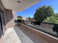 ZADAR, SKROČINI - Namješteni stan u novogradnji S3