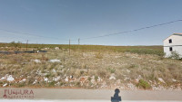 ZADAR - SLIVNICA, PRODAJA GRAĐ.ZEMLJIŠTA 1500 M2.