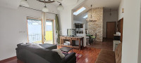 Zadar, stan 116,03 m2