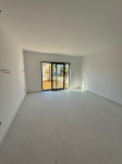 ZADAR-Stan 67m2 sa vlastitim vrtom-vrhunska prilika!