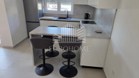 ZADAR, Stan u novogradnji s vrtom od 1.1.2027 dugorocno, 50m2