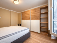 Zadar, Stanovi – Stan s dvije spavaće sobe - 58m2 - Izvrsna lokacija
