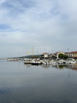 Zadar, Sukošan, građevinsko zemljište, 1.053m2