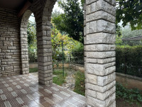 Zadar, Sukošan, najam kuće u centru,  88 m2