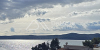 ZADAR-SUKOŠAN-NOVOGRADNJA - Trosoban LUX PENTHOUSE-80 m od mora!