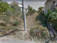 ZADAR - SUKOŠAN, PRODAJA GRAĐ.ZEMLJIŠTA 996 M2.