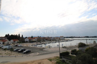 Zadar, Sukošan -Stan 1. red do mora s terasama i pogledom