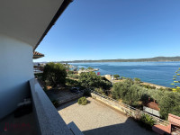 ZADAR - SV.PETAR, KUĆA 198 M2, PRODAJA, PRVI RED, OTVOREN POGLED, PRIL