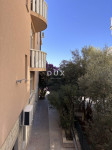 Dalmacija, Sveti Petar na Moru, 2-sobni stan, 30 m2, najam