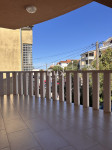 Dalmacija, Sveti Petar na Moru, stan, 30 m2, najam