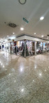 Zadar - trgovački centar Relja