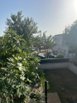 ZADAR - TURANJ, KUĆA 248 M2, PRODAJA, DRUGI RED, POGLED, 40M OD MORA!!