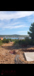 ZADAR - TURANJ OTOK BABAC, GRAĐ.ZEMLJIŠTE 3064 M2, PRODAJA, POGLED, LO