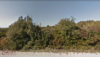 ZADAR - UGLJAN, PRODAJA GRAĐ. ZEMLJIŠTA 606 M2!!