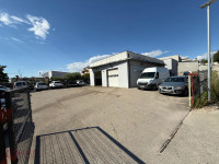 ZADAR - VIDIKOVAC, POSLOVNA ZGRADA  300 M2, PRODAJA, LOKACIJA!