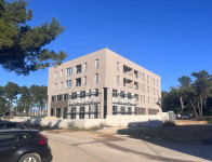 ZADAR - Vidikovac, trosoban stan oznake S14 u novogradnji od 115 m2!!