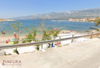 ZADAR - VINJERAC, GRAĐ.ZEMLJIŠTE 657 M2, PRODAJA, DOBRA LOKACIJA!!!